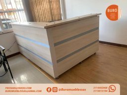 recepcionesmueblesparaoficina